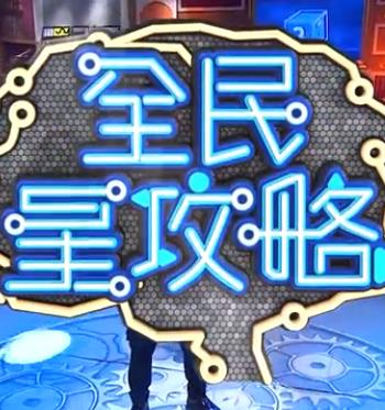 五十老熟妇乱子伦免费观看