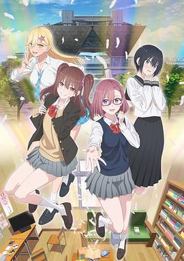 最近更新2019中文字幕