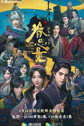 玩成熟女免费视频性性