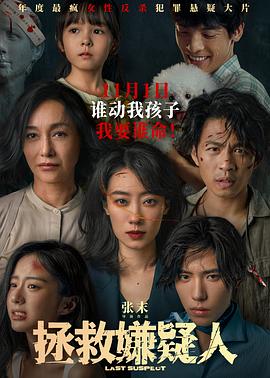 高清一卡二卡三卡四免费