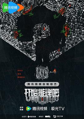 丁香九月婷婷缴情综合